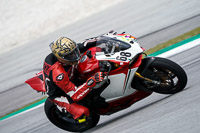 Sepang;event-digital-images;motorbikes;no-limits;peter-wileman-photography;trackday;trackday-digital-images